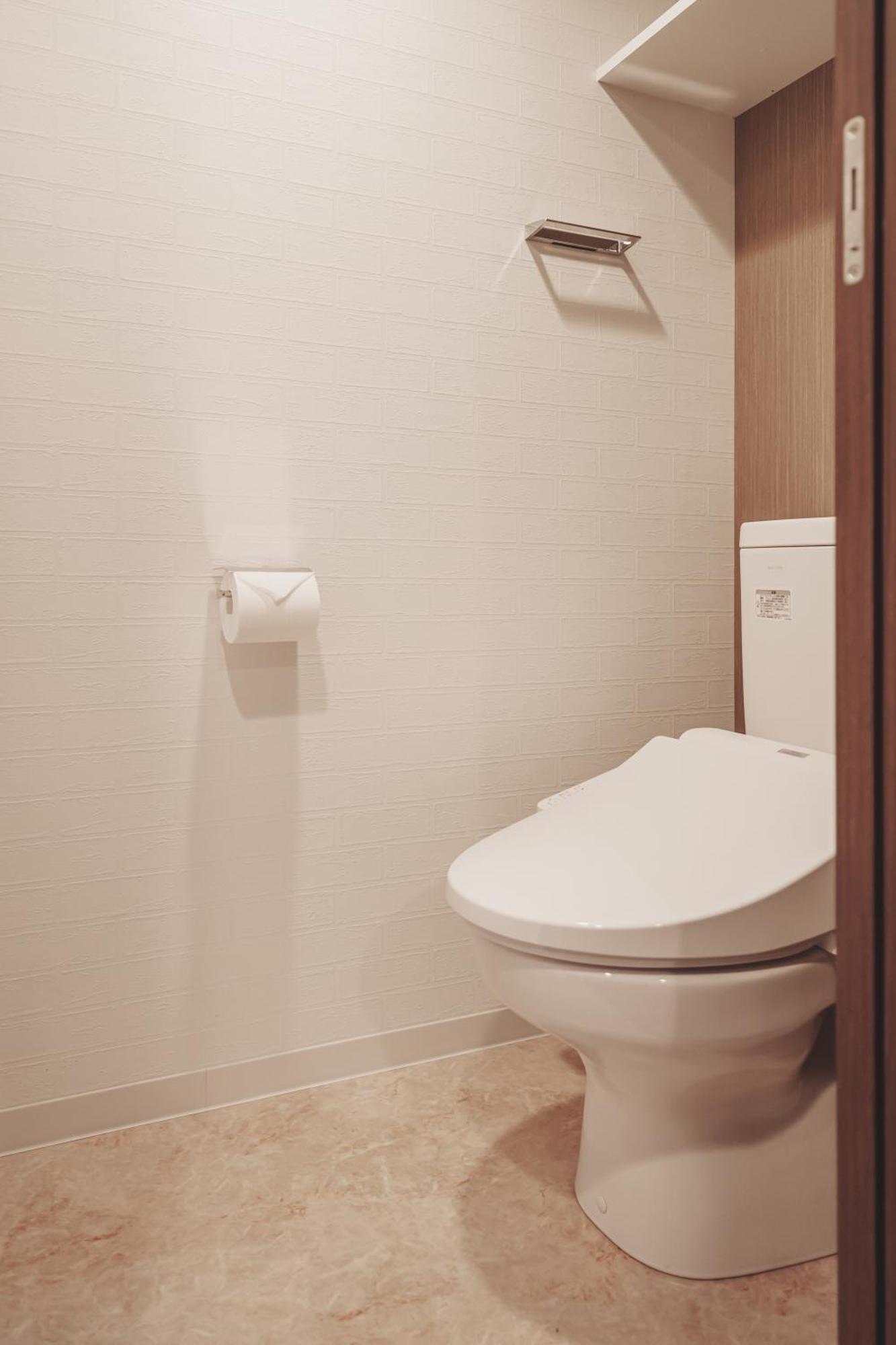川house道頓堀 Osaka Exterior foto